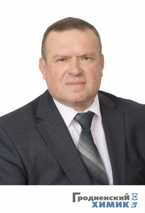 фото Беленик1.jpg